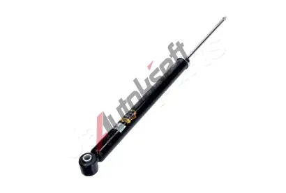 JAPANPARTS Tlumič pérování JPP MM-01286, MM-01286 JAPANPARTS Tlumič pérování JPP MM-01286, MM-01286