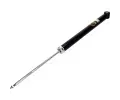 JAPANPARTS Tlumič pérování JPP MM-01286, MM-01286