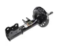 Tlumi� p�rov�n�&nbsp;JAPANPARTS&nbsp;&dash;&nbsp;JPP MM-01287