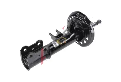 JAPANPARTS Tlumič pérování JPP MM-01287, MM-01287 JAPANPARTS Tlumič pérování JPP MM-01287, MM-01287