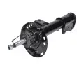 JAPANPARTS Tlumič pérování JPP MM-01287, MM-01287