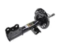 Tlumi� p�rov�n�&nbsp;JAPANPARTS&nbsp;&dash;&nbsp;JPP MM-01288