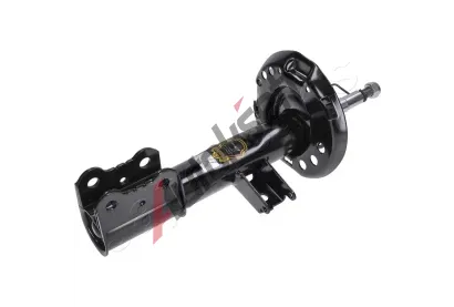 JAPANPARTS Tlumič pérování JPP MM-01288, MM-01288 JAPANPARTS Tlumič pérování JPP MM-01288, MM-01288