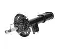 JAPANPARTS Tlumič pérování JPP MM-01288, MM-01288