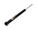 Tlumi� p�rov�n�&nbsp;JAPANPARTS&nbsp;&dash;&nbsp;JPP MM-01290