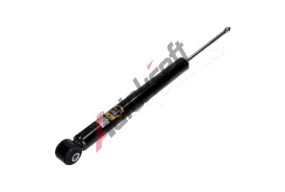 JAPANPARTS Tlumič pérování JPP MM-01290, MM-01290 JAPANPARTS Tlumič pérování JPP MM-01290, MM-01290