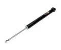 JAPANPARTS Tlumič pérování JPP MM-01290, MM-01290