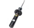 Tlumi� p�rov�n�&nbsp;JAPANPARTS&nbsp;&dash;&nbsp;JPP MM-01292