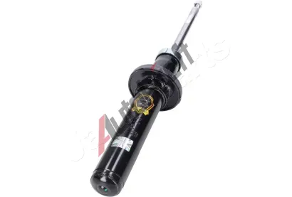 JAPANPARTS Tlumič pérování JPP MM-01292, MM-01292 JAPANPARTS Tlumič pérování JPP MM-01292, MM-01292