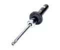 JAPANPARTS Tlumič pérování JPP MM-01292, MM-01292
