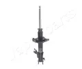 JAPANPARTS Tlumi provn ‐ JPP MM-10000