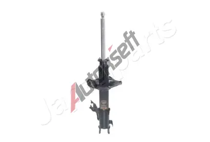 JAPANPARTS Tlumi provn JPP MM-10000, MM-10000