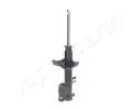 JAPANPARTS Tlumi provn JPP MM-10000, MM-10000