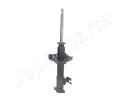 JAPANPARTS Tlumi provn JPP MM-10000, MM-10000