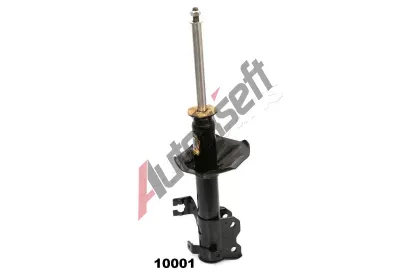 JAPANPARTS Tlumi provn JPP MM-10001, MM-10001