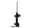 Tlumi provn JAPANPARTS ‐ JPP MM-10002