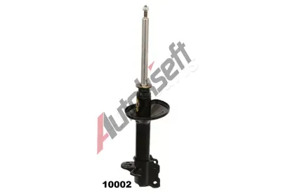 JAPANPARTS Tlumi provn JPP MM-10002, MM-10002