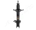 Tlumi provn JAPANPARTS ‐ JPP MM-10003