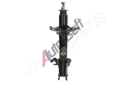 JAPANPARTS Tlumi provn JPP MM-10003, MM-10003
