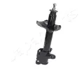 JAPANPARTS Tlumi provn JPP MM-10003, MM-10003