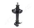 JAPANPARTS Tlumi provn JPP MM-10003, MM-10003