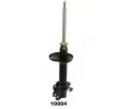 Tlumi provn JAPANPARTS ‐ JPP MM-10004