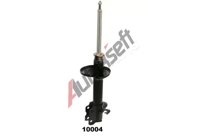 JAPANPARTS Tlumi provn JPP MM-10004, MM-10004