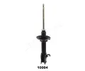JAPANPARTS Tlumi provn JPP MM-10004, MM-10004