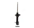 JAPANPARTS Tlumi provn JPP MM-10004, MM-10004
