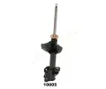 Tlumi provn JAPANPARTS ‐ JPP MM-10005
