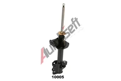 JAPANPARTS Tlumi provn JPP MM-10005, MM-10005