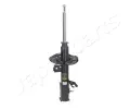 Tlumi provn JAPANPARTS ‐ JPP MM-10006