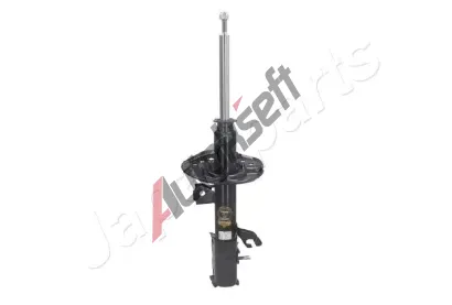 JAPANPARTS Tlumi provn JPP MM-10006, MM-10006