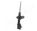 JAPANPARTS Tlumi provn JPP MM-10006, MM-10006