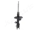 JAPANPARTS Tlumi provn JPP MM-10006, MM-10006