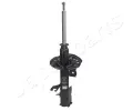 Tlumi provn JAPANPARTS ‐ JPP MM-10007