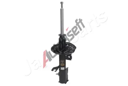JAPANPARTS Tlumi provn JPP MM-10007, MM-10007