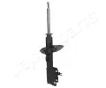 JAPANPARTS Tlumi provn JPP MM-10007, MM-10007