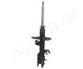 JAPANPARTS Tlumi provn JPP MM-10007, MM-10007