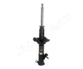 Tlumi provn JAPANPARTS ‐ JPP MM-10008