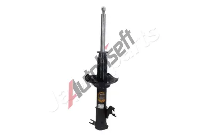 JAPANPARTS Tlumi provn JPP MM-10008, MM-10008