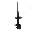 JAPANPARTS Tlumi provn JPP MM-10008, MM-10008