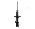 JAPANPARTS Tlumi provn JPP MM-10008, MM-10008