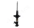 Tlumi provn JAPANPARTS ‐ JPP MM-10010