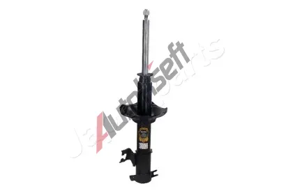 JAPANPARTS Tlumi provn JPP MM-10010, MM-10010