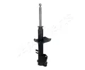 JAPANPARTS Tlumi provn JPP MM-10010, MM-10010