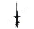 JAPANPARTS Tlumi provn JPP MM-10010, MM-10010