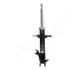 Tlumi provn JAPANPARTS ‐ JPP MM-10014