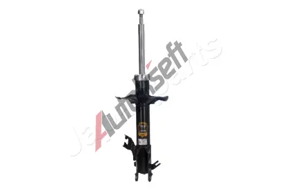 JAPANPARTS Tlumi provn JPP MM-10014, MM10014