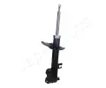 JAPANPARTS Tlumi provn JPP MM-10014, MM10014